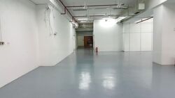 Tat Ann Building (D20), Factory #516792211